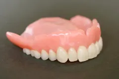 さくらスーパーデンチャーの実物イメージ