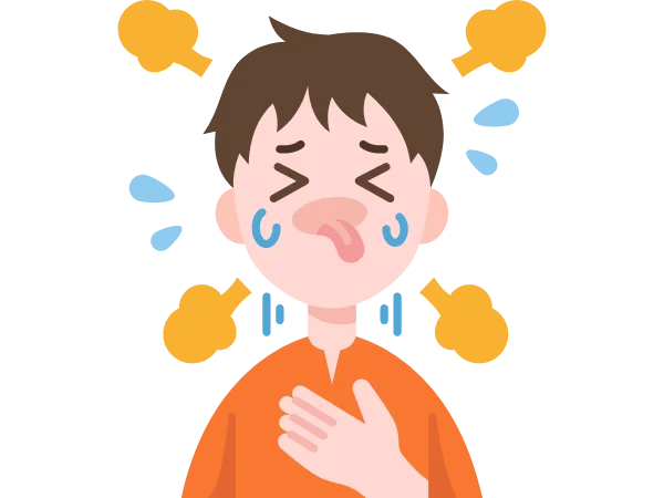 1 イラスト