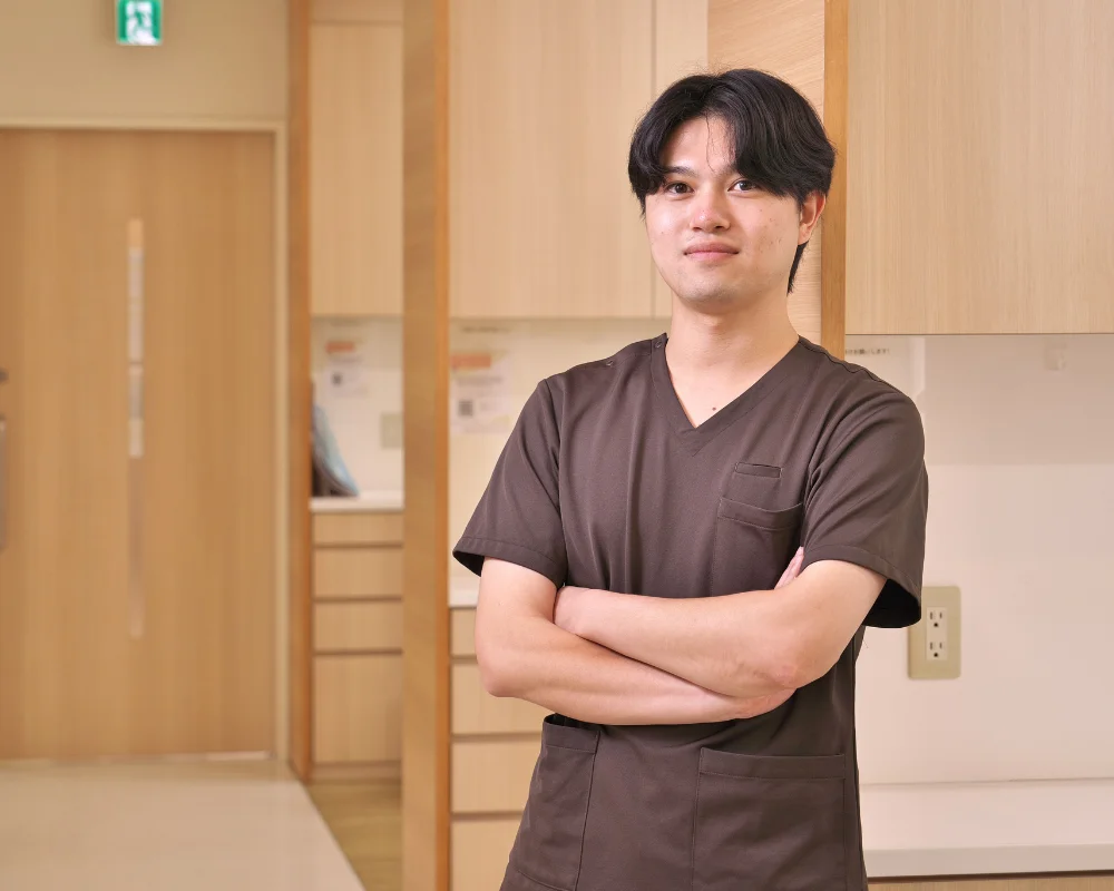 山口　修嗣