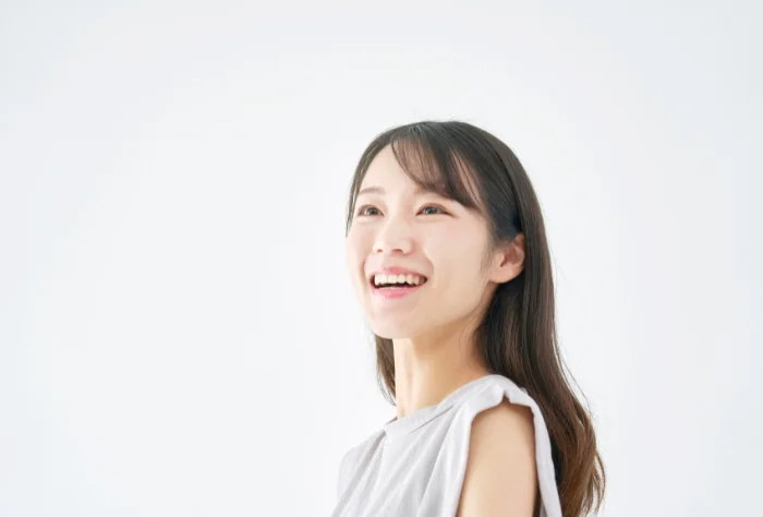 女性