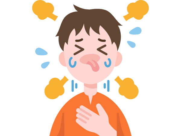 イラスト