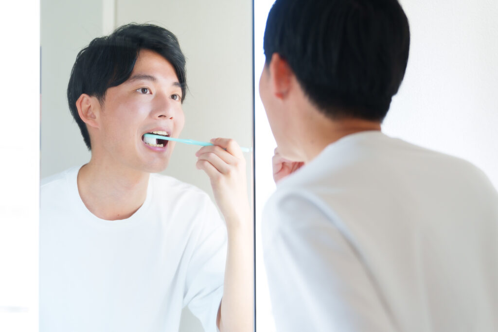 大切なのは“回数”よりも“質”