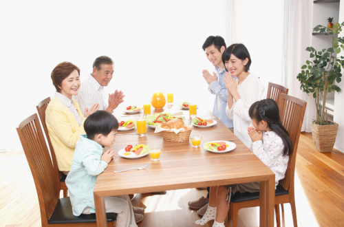 将来まで自分の歯を残せる可能性