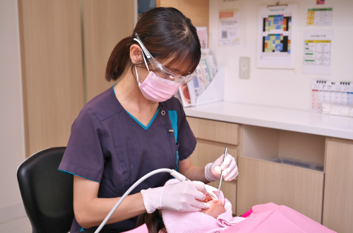 スカンジナビアペリオ