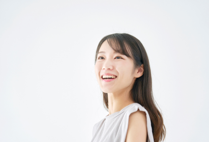 女性
