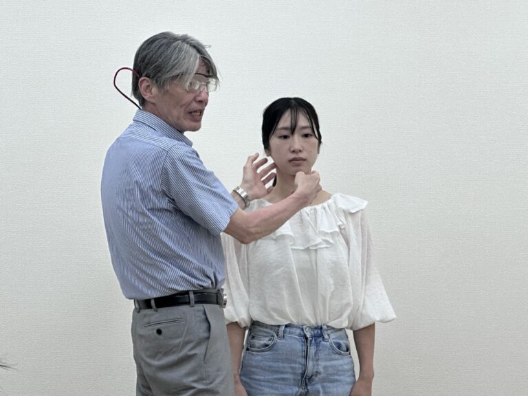 セミナーの様子01